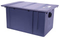 Polyethylene Grease Interceptor G384