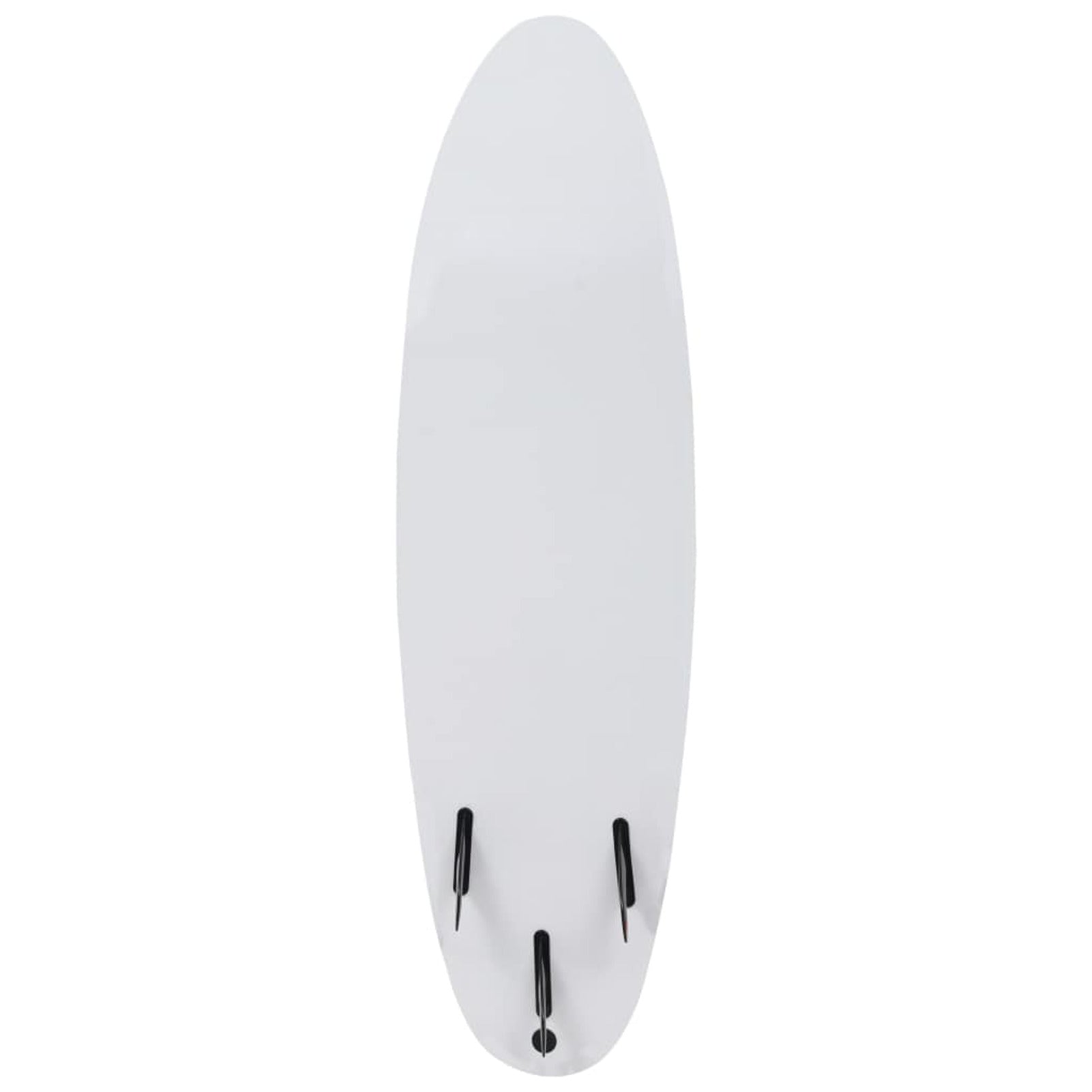Boomerang Surfboard T874665