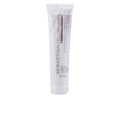 Espresso Brown 300 ml N732