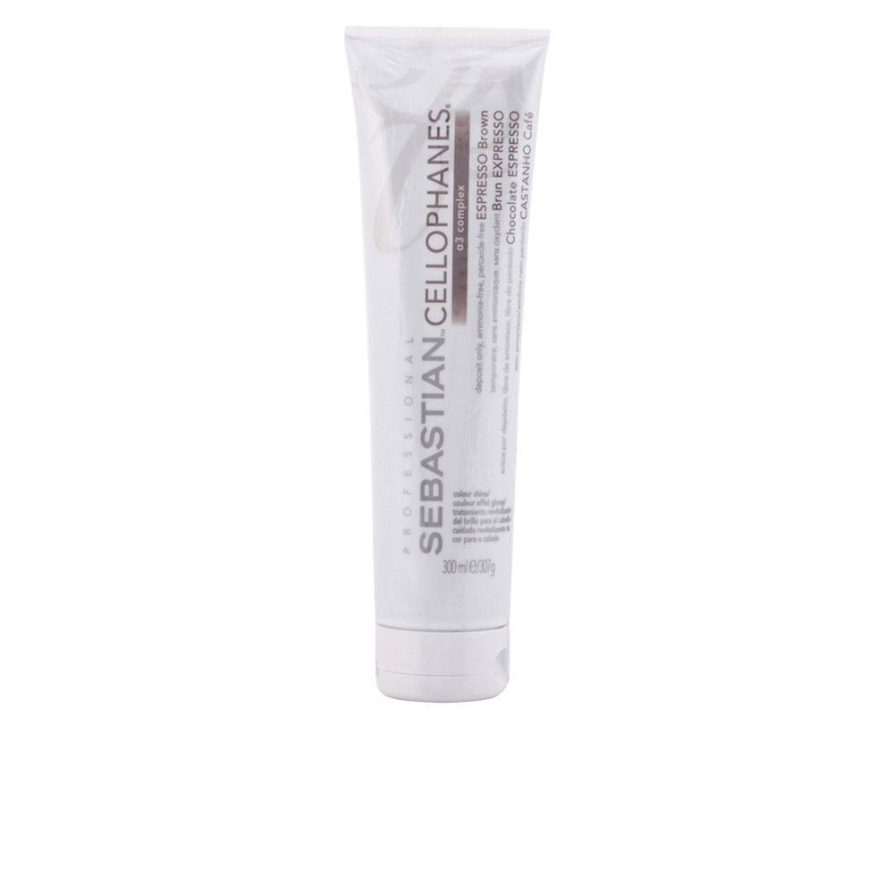 Espresso Brown 300 ml N732
