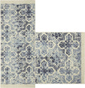 Blue Set J473472