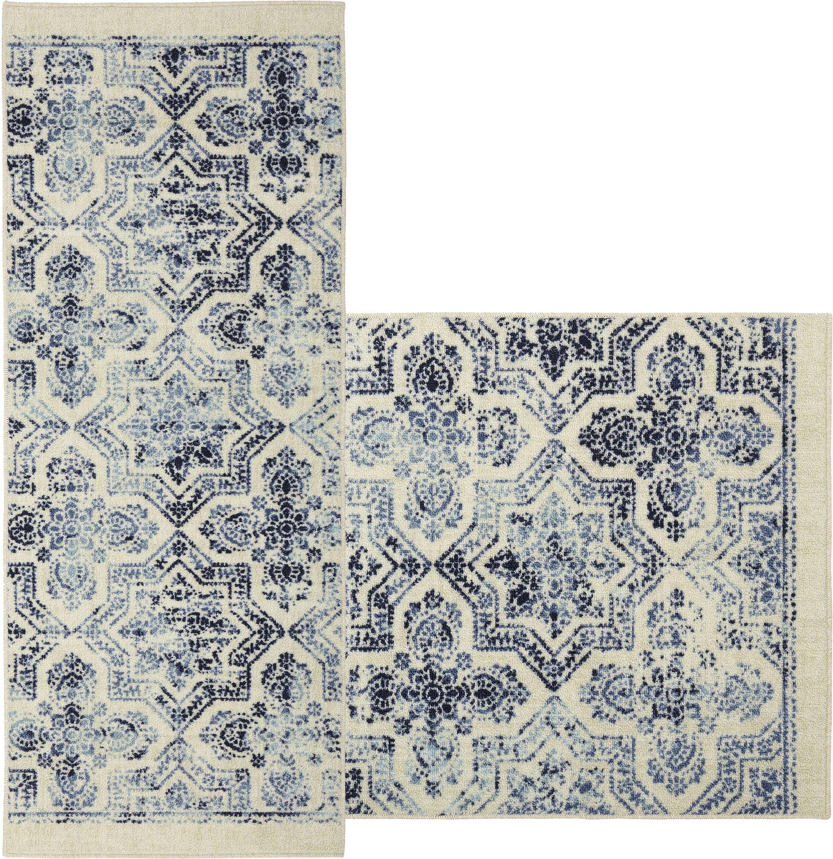 Blue Set J473472