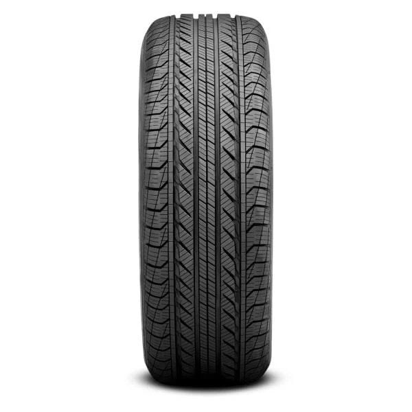 245/50R18 All Season Tire A89393