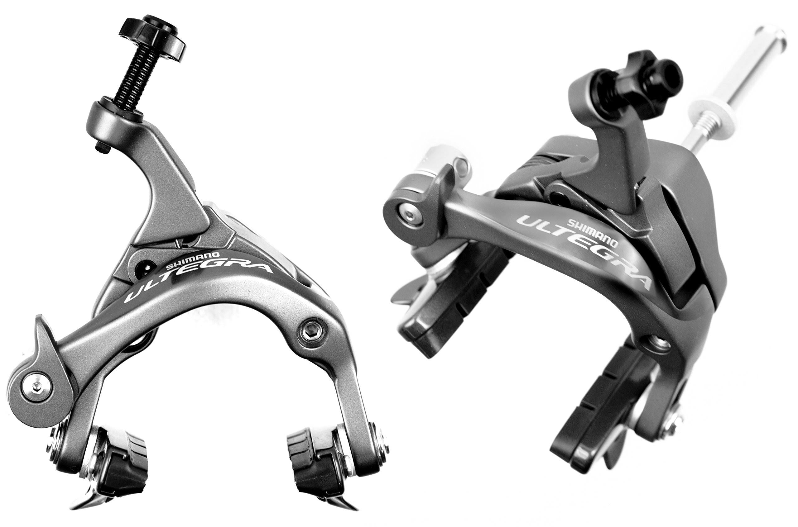 Ultegra Brake Set A218