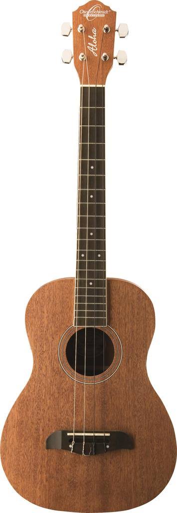 Baritone Ukulele M90477