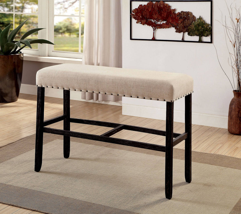 Bar Bench V429801