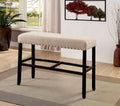 Bar Bench V429801