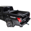 Roll-Up Cover for 7ft Bed L764877