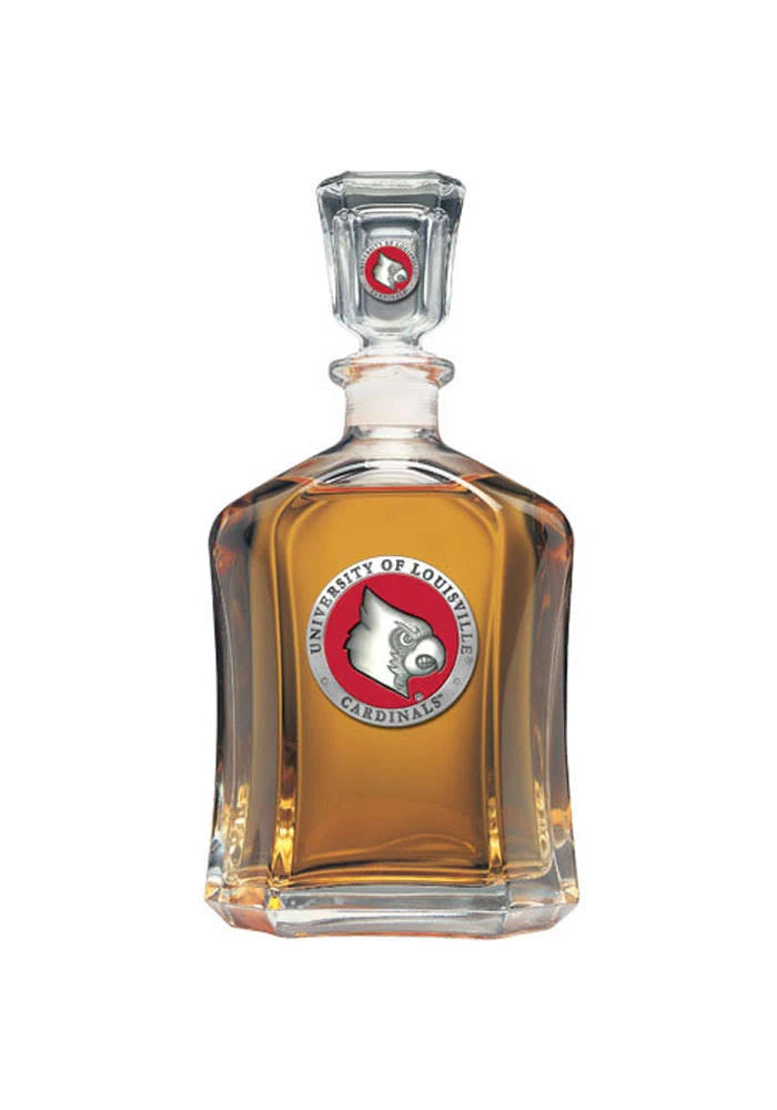 Capitol Decanter X439628