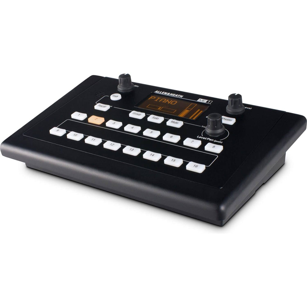 Personal Mixer G409397