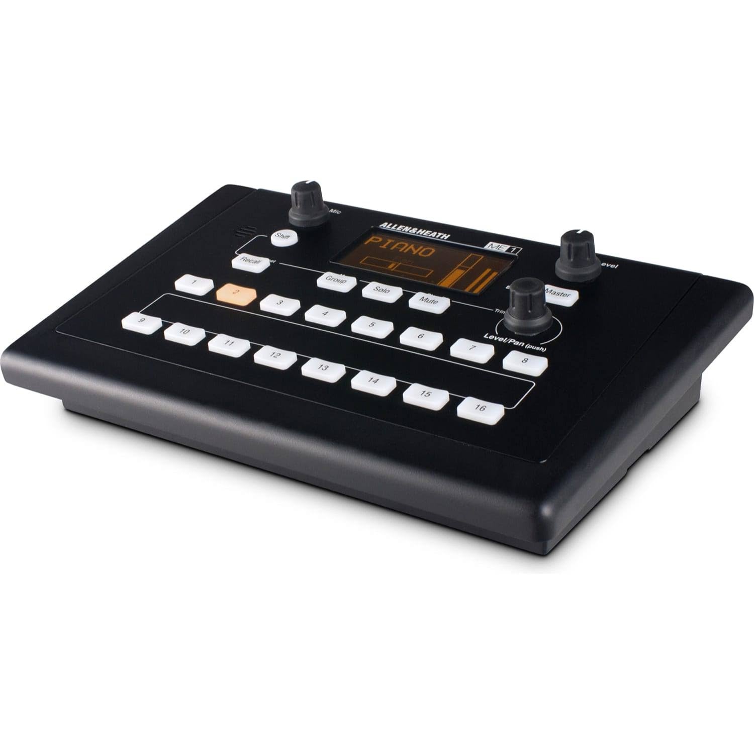 Personal Mixer G409397