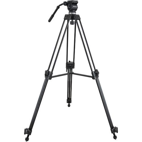 Floor-standing Tripod G49706