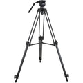 Floor-standing Tripod G49706