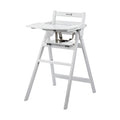 Nordik White U481