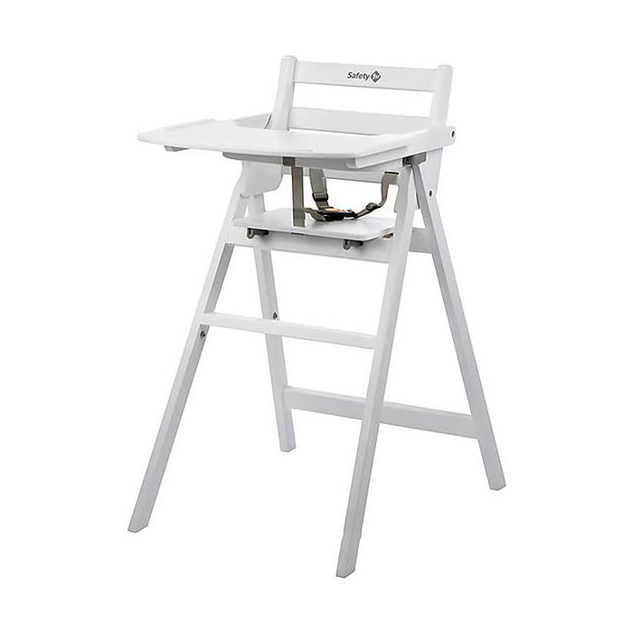 Nordik White U481