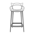 Masters Stool B19243