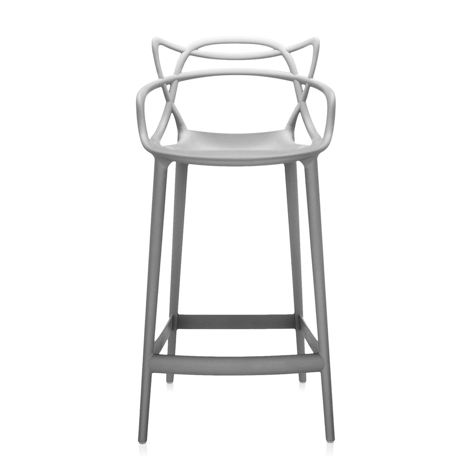 Masters Stool B19243