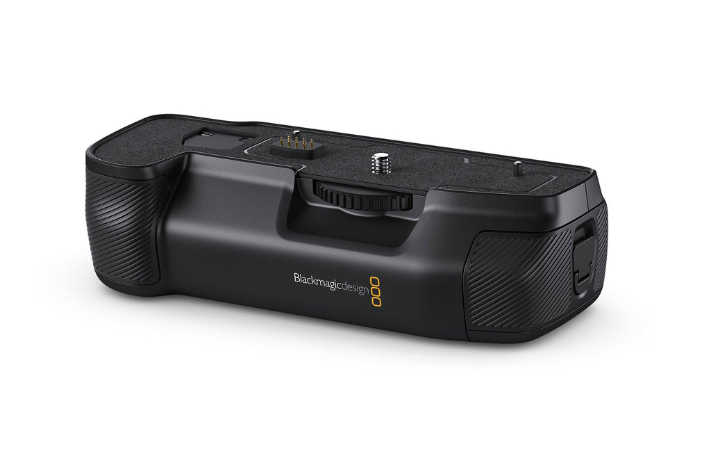 Battery Grip for Pocket Cinema Camera 6K Pro N725802