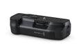 Battery Grip for Pocket Cinema Camera 6K Pro N725802