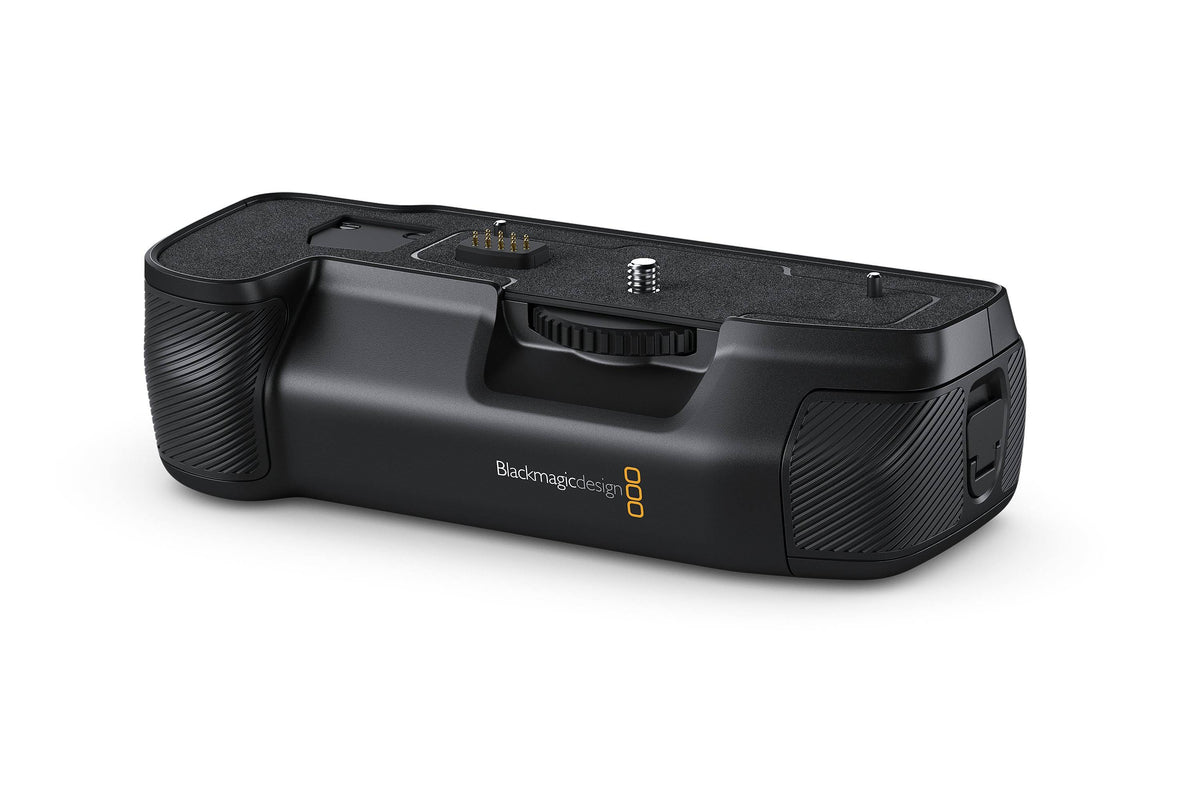Battery Grip for Pocket Cinema Camera 6K Pro N725802