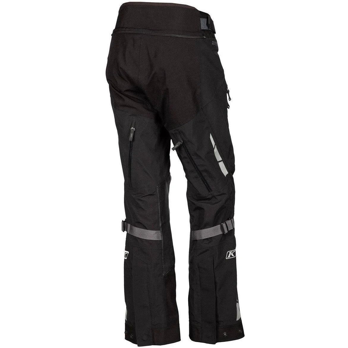 Gray 6 Altitude Pant I707846