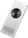 Instant Two-Way Translator in 36 Languages R269386