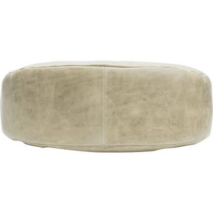 Parchment Hobo Bag R4209