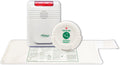 Cordless Bed Exit Pad with Nurse Call Button Monitor A271909