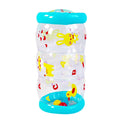 Colorful Inflatable Crawling Roll Ball Toy B463