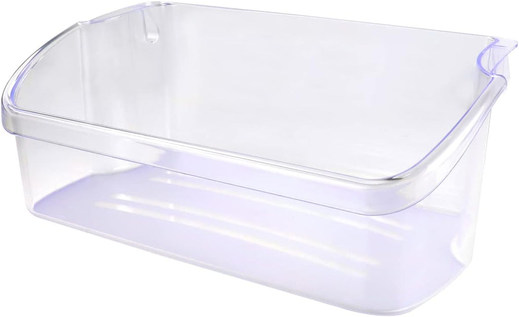 Refrigerator Door Bin Shelf F63378