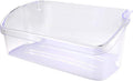 Refrigerator Door Bin Shelf F63378