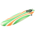 Boomerang Surfboard T874665
