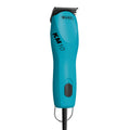 2-Speed KM10 Clipper I733501