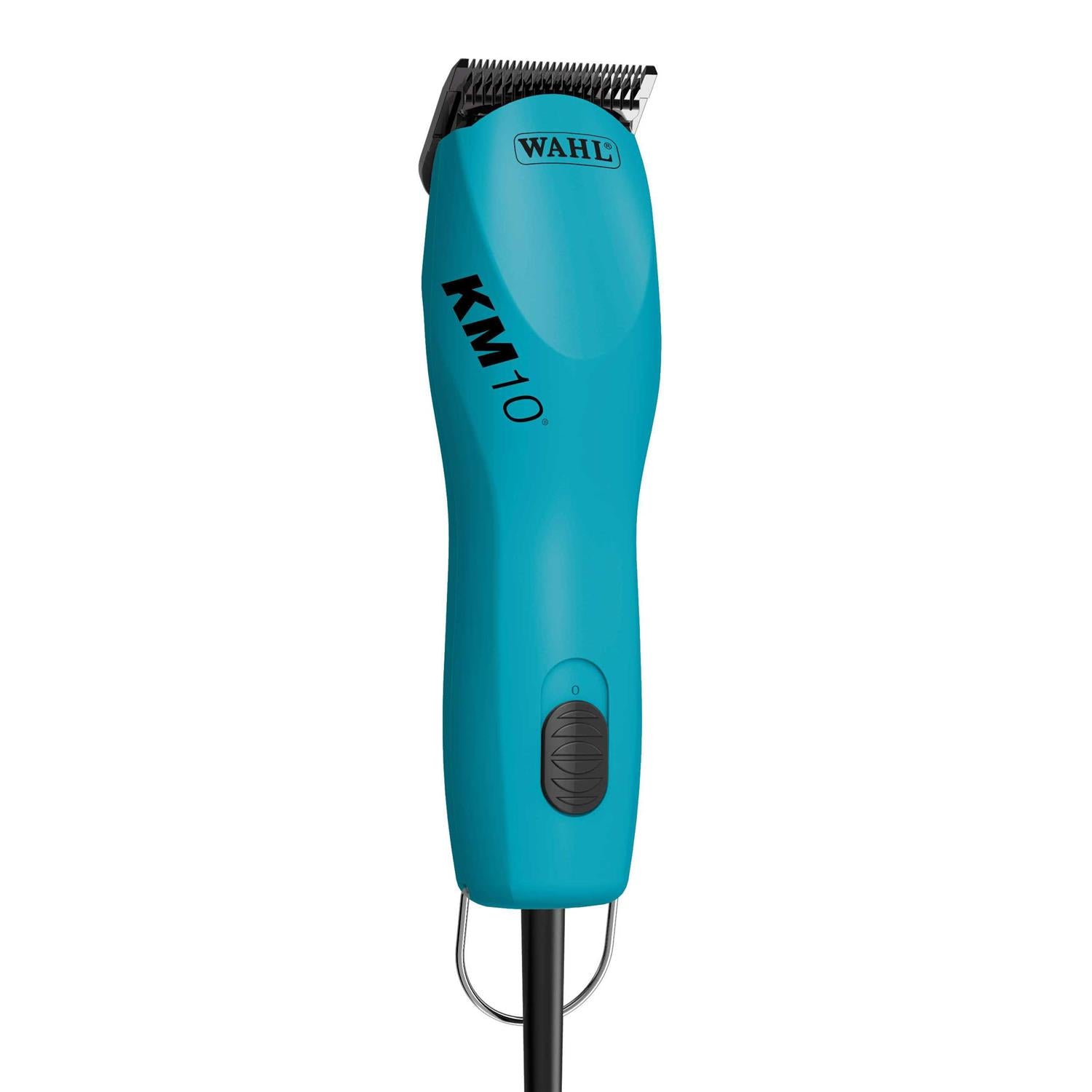 2-Speed KM10 Clipper I733501