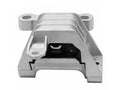 Front Engine Mount for Chevy Malibu S641