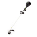 82V 16x22 Brushless String Trimmer Z23184