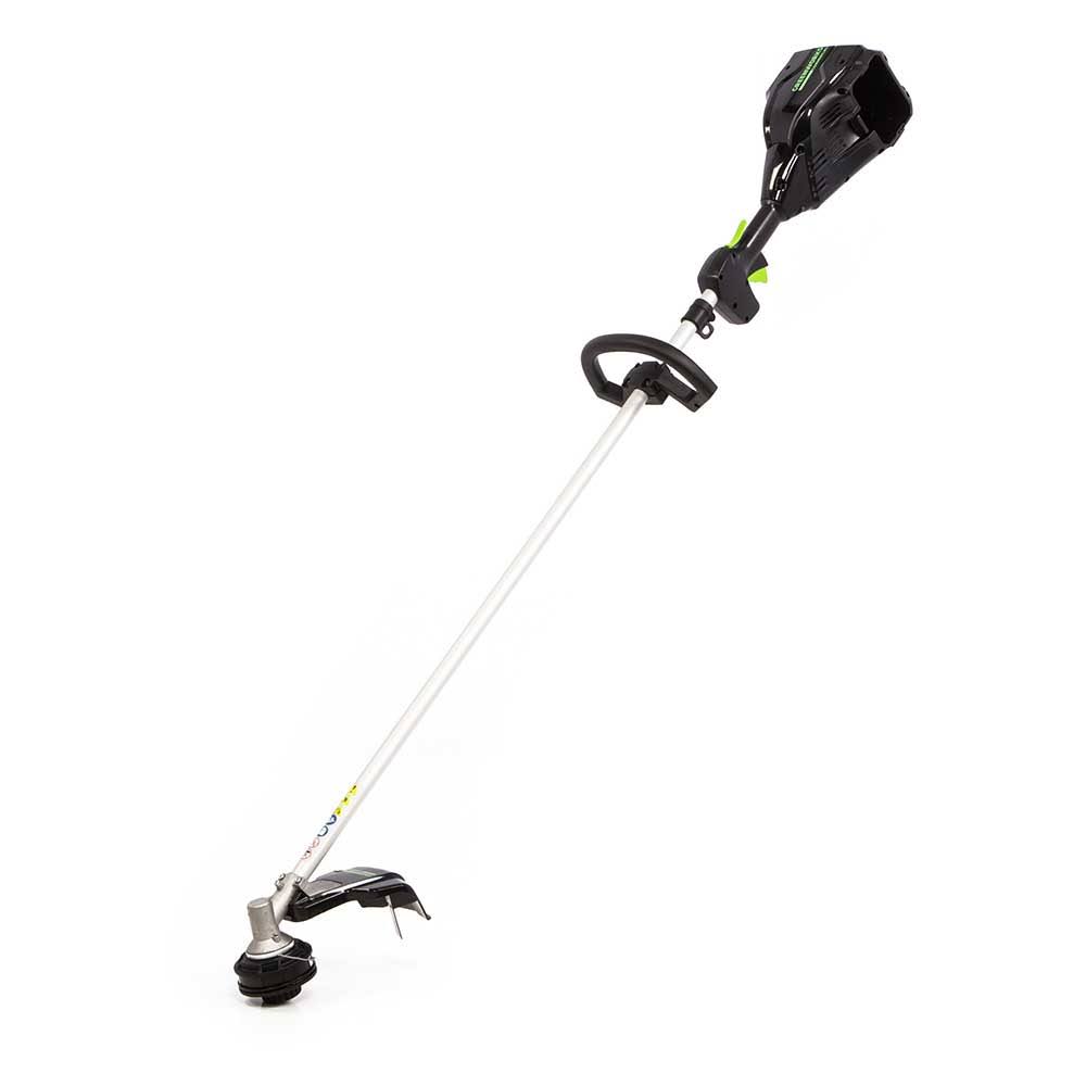 82V 16x22 Brushless String Trimmer Z23184