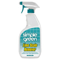 22 oz. Lime Scale Remover H574994