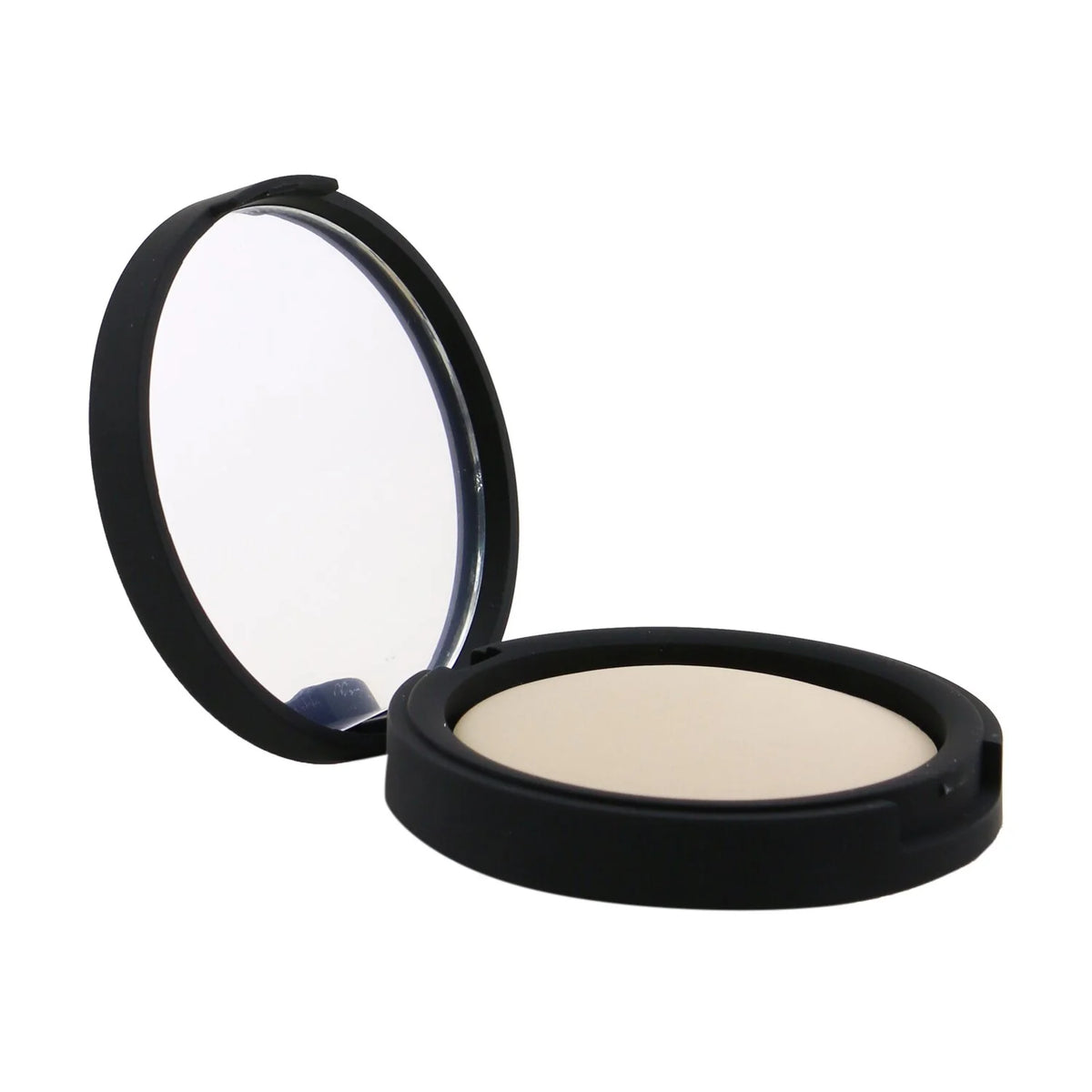 Baked Mineral Foundation 8g X1094
