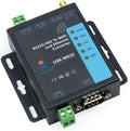 Serial to WiFi and Ethernet Converter Pack of 2 T767