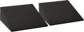 Calf Stretcher Yoga Foam Wedge 4 in 1 Pack of 2 U771