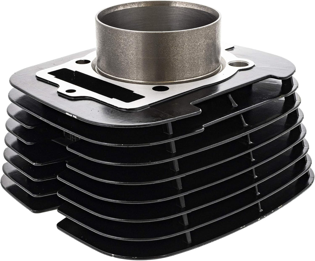 Cylinder Piston Gasket Head Kit For Yamaha Kodiak 400 K30061