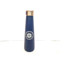 25OZ SS WTR BTL Y760