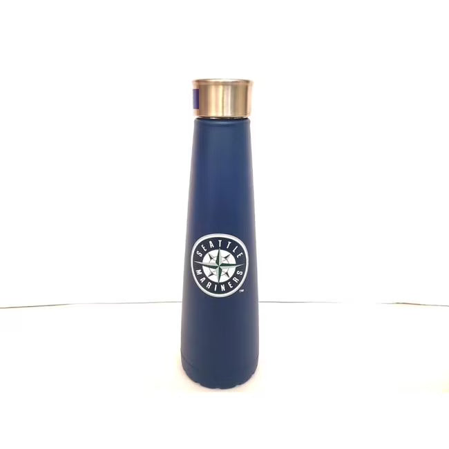 25OZ SS WTR BTL Y760
