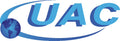 R4 Compressor Assembly P146377