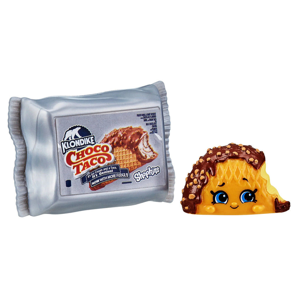 Mini Pack Figures N279275