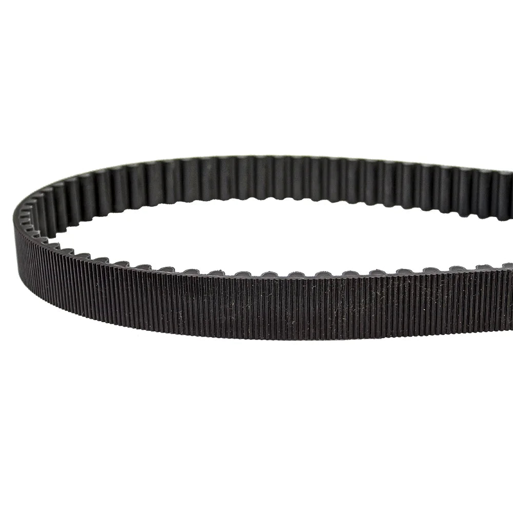 OEM Drive Belt for Slingshot J8821