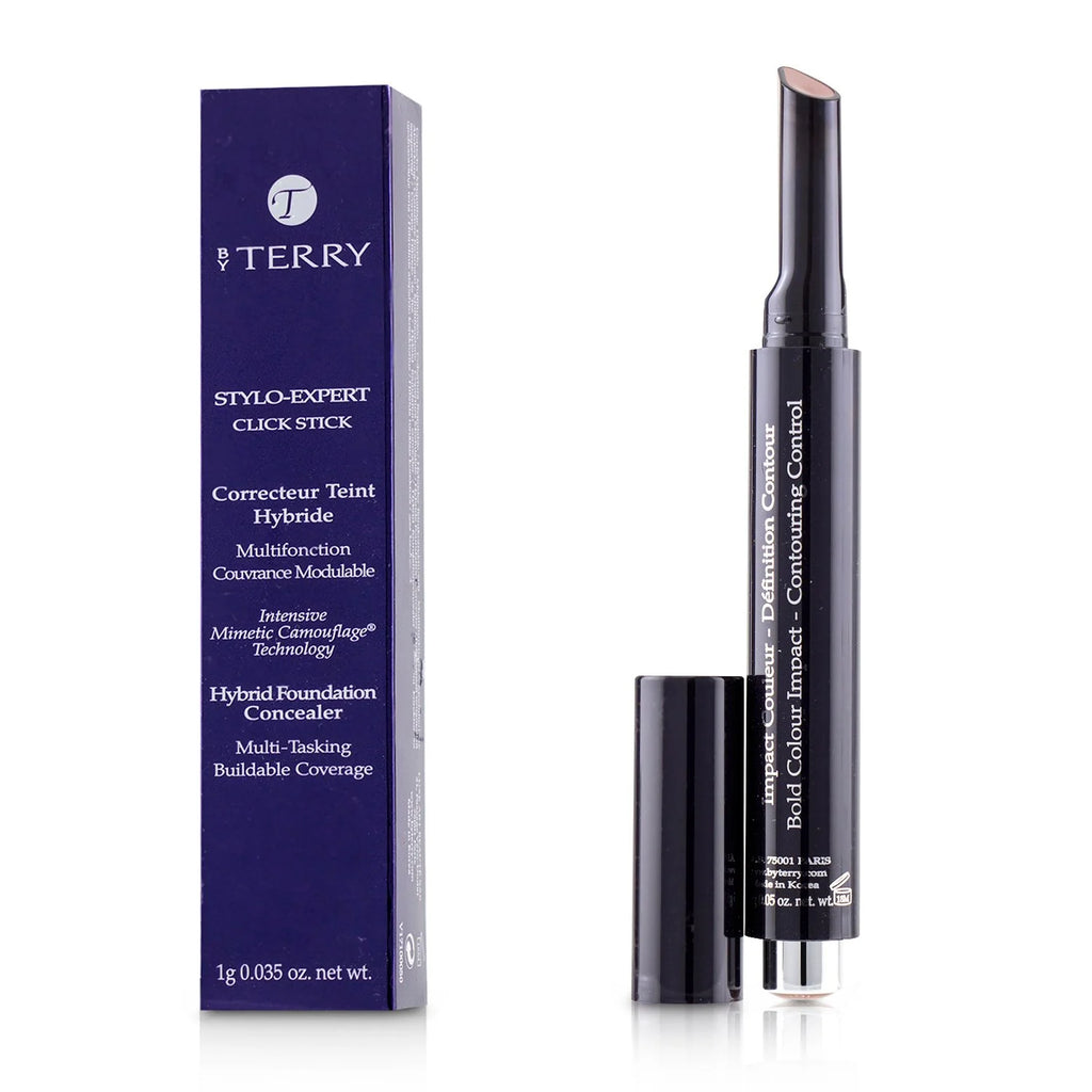 Hybrid Lipstick 1.5g Z150