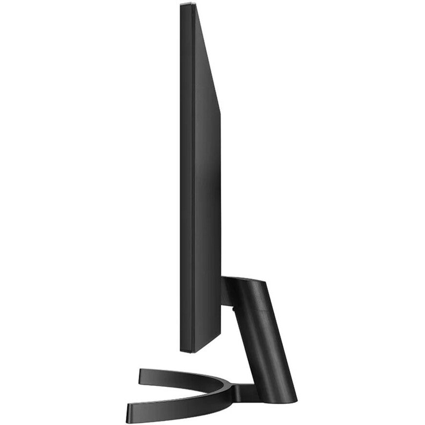 27'' UHD IPS HDR10 Monitor U87055