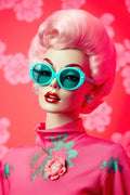 Poster Print (16 x 24) S162477